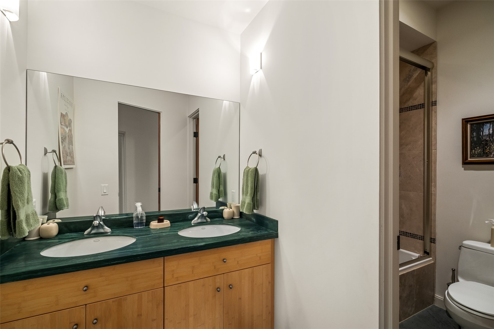 705 Steamboat BOULEVARD