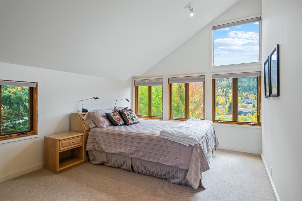 705 Steamboat BOULEVARD