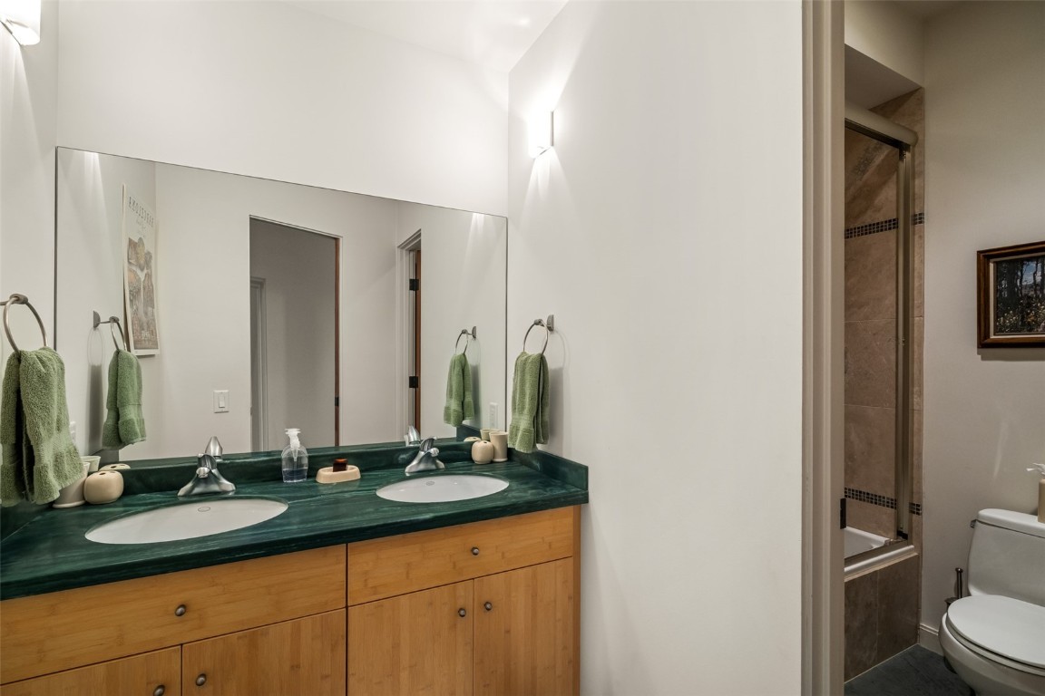 705 Steamboat BOULEVARD