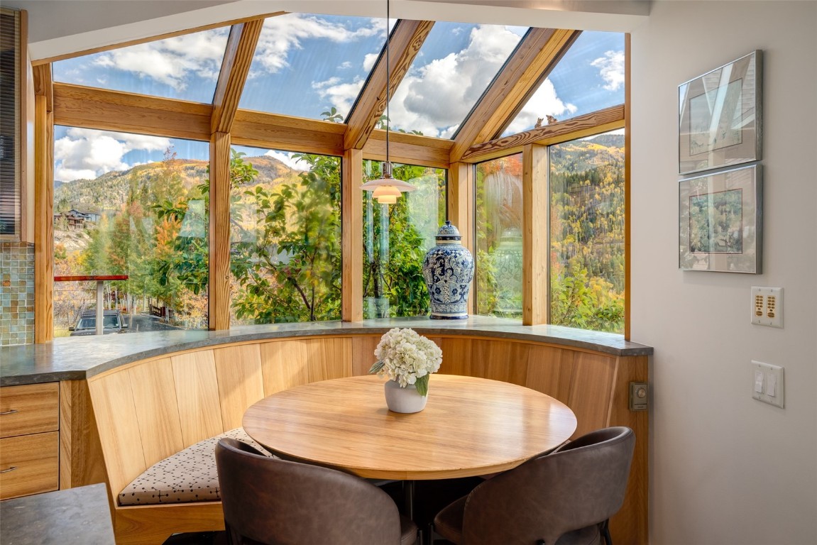 705 Steamboat BOULEVARD