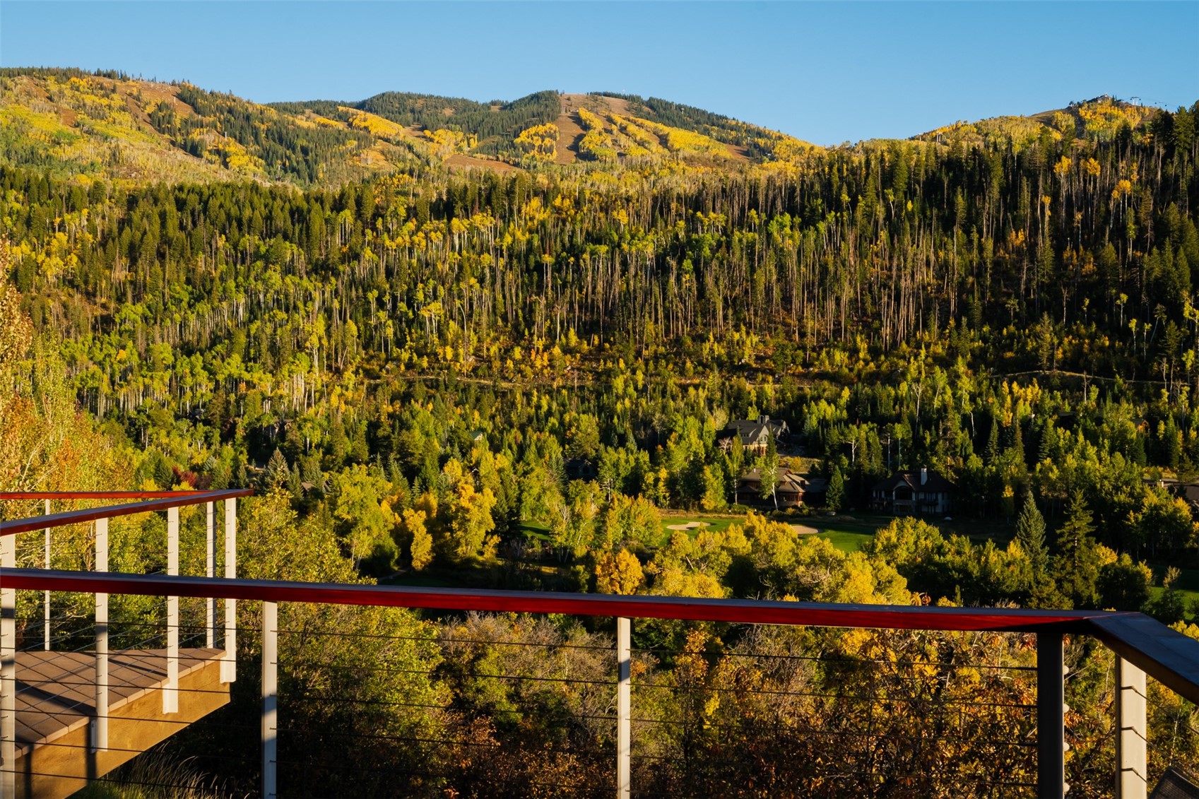 705 Steamboat BOULEVARD