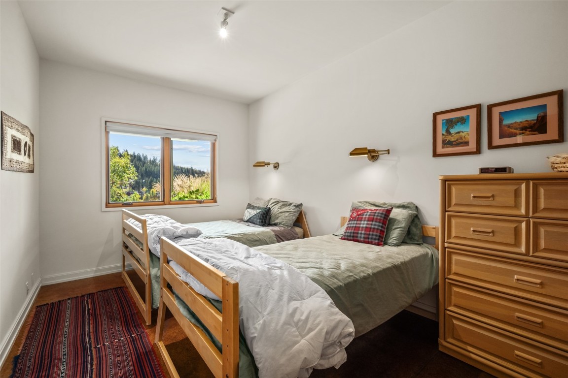 705 Steamboat BOULEVARD