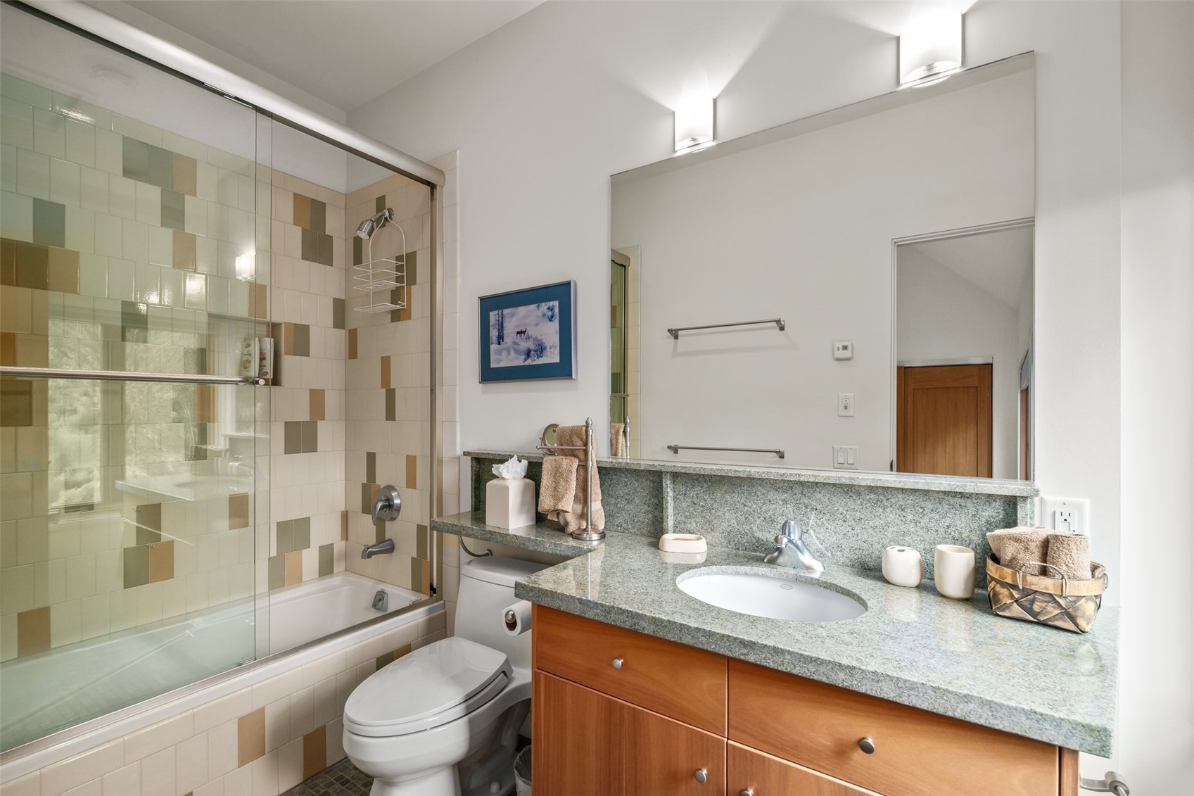 705 Steamboat BOULEVARD