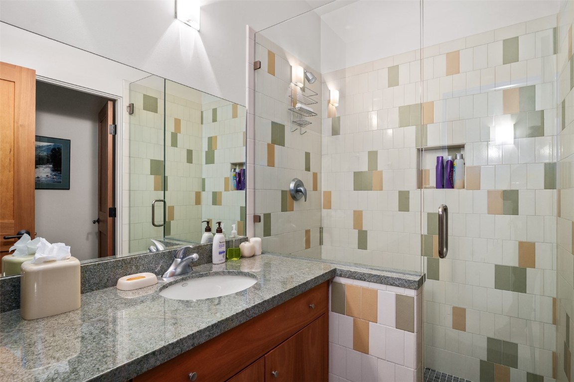 705 Steamboat BOULEVARD