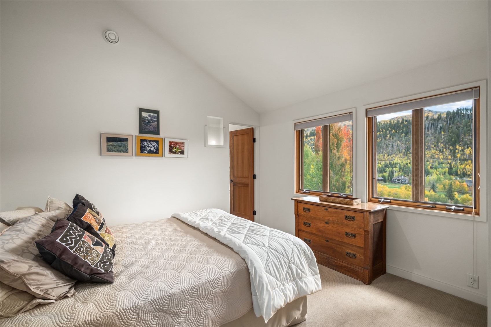 705 Steamboat BOULEVARD