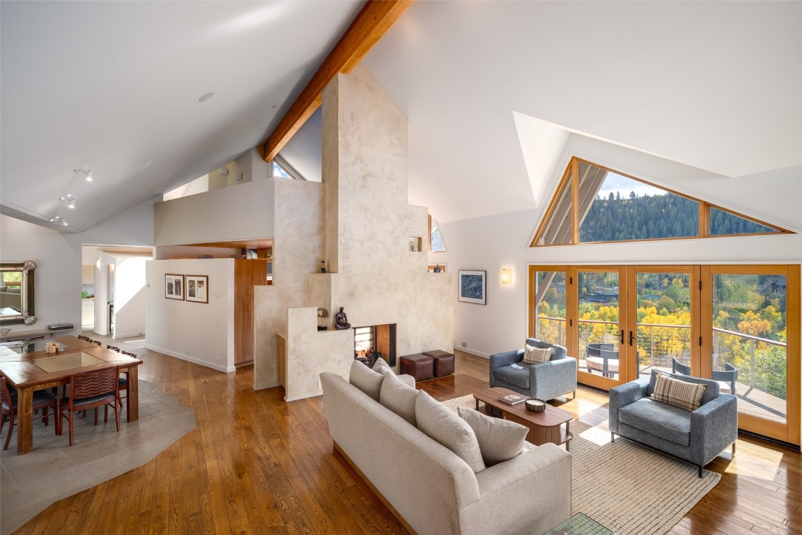 705 Steamboat BOULEVARD