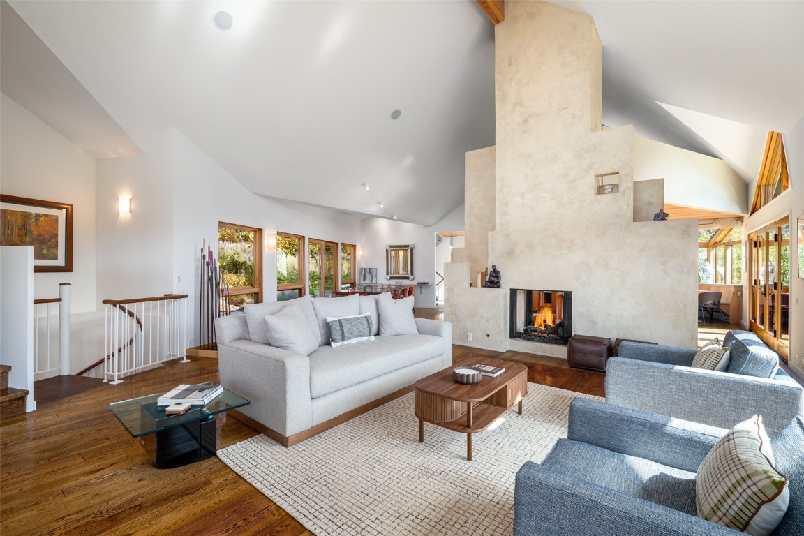 705 Steamboat BOULEVARD