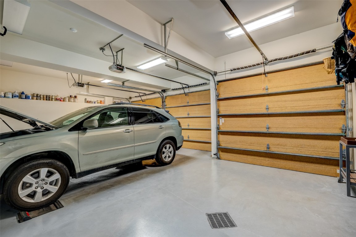 705 Steamboat BOULEVARD