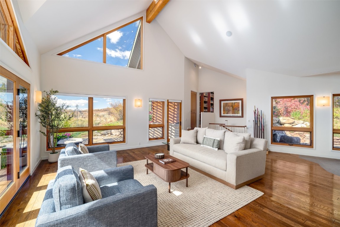 705 Steamboat BOULEVARD