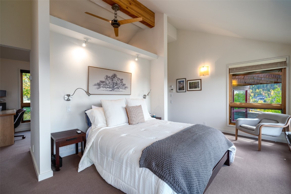 705 Steamboat BOULEVARD