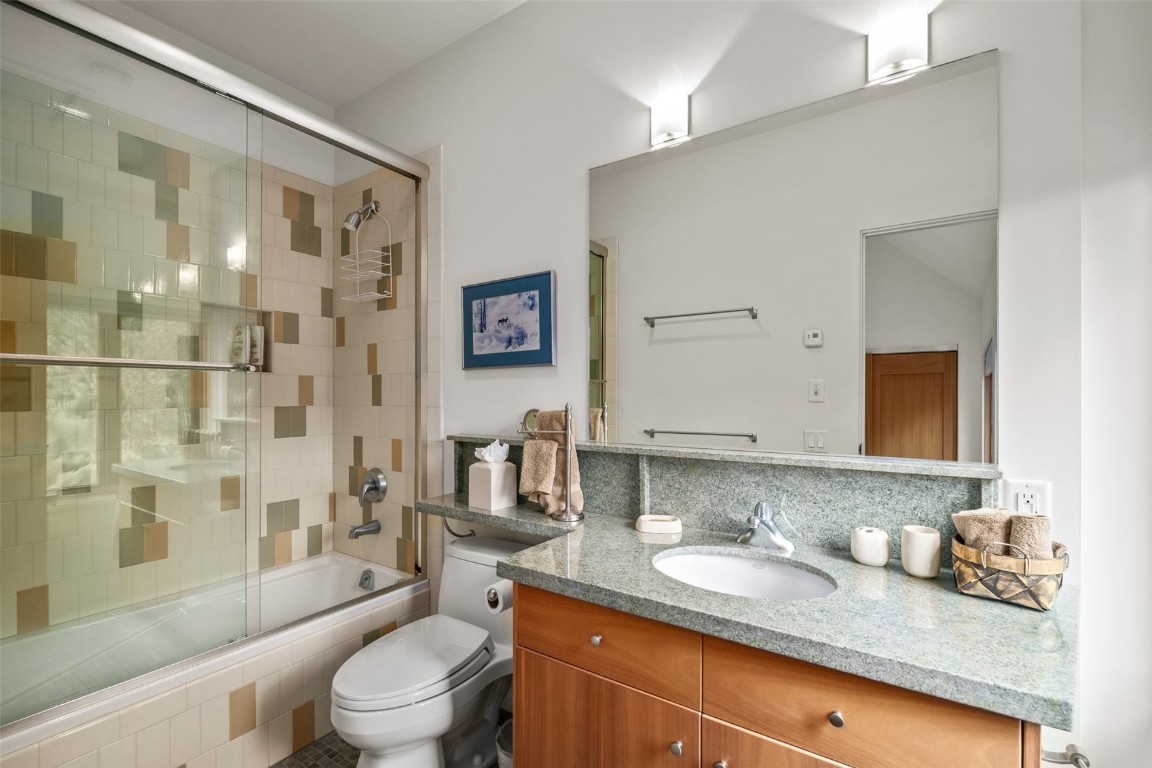 705 Steamboat BOULEVARD