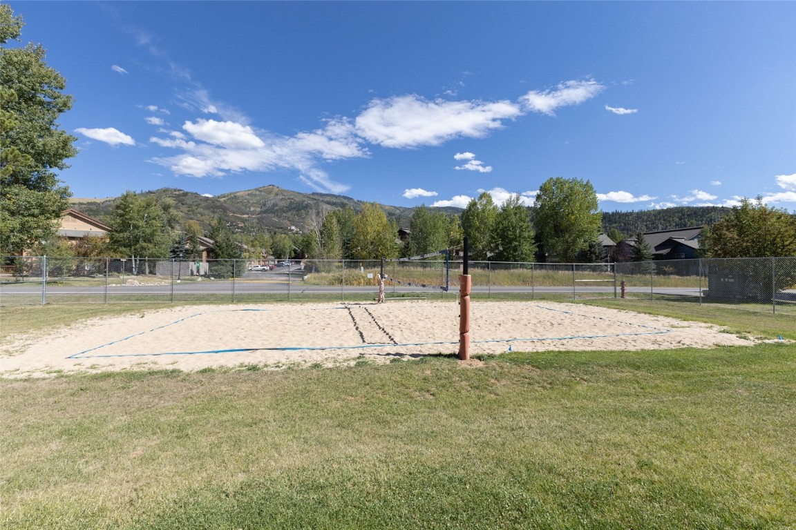 1380 Athens Plaza 16