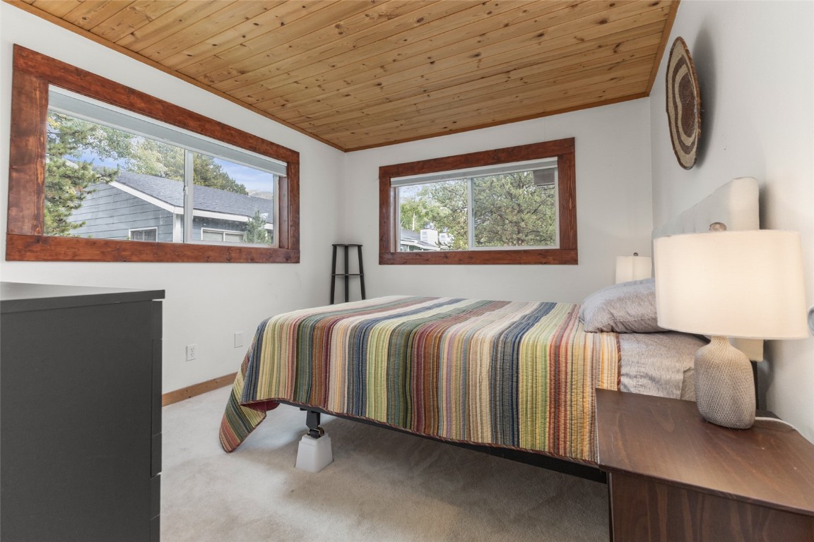 1380 Athens Plaza 16