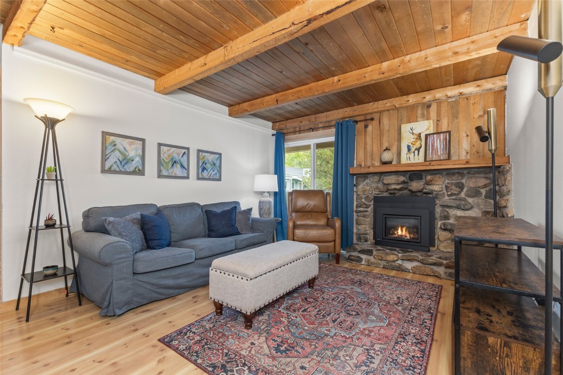 1380 Athens Plaza 16