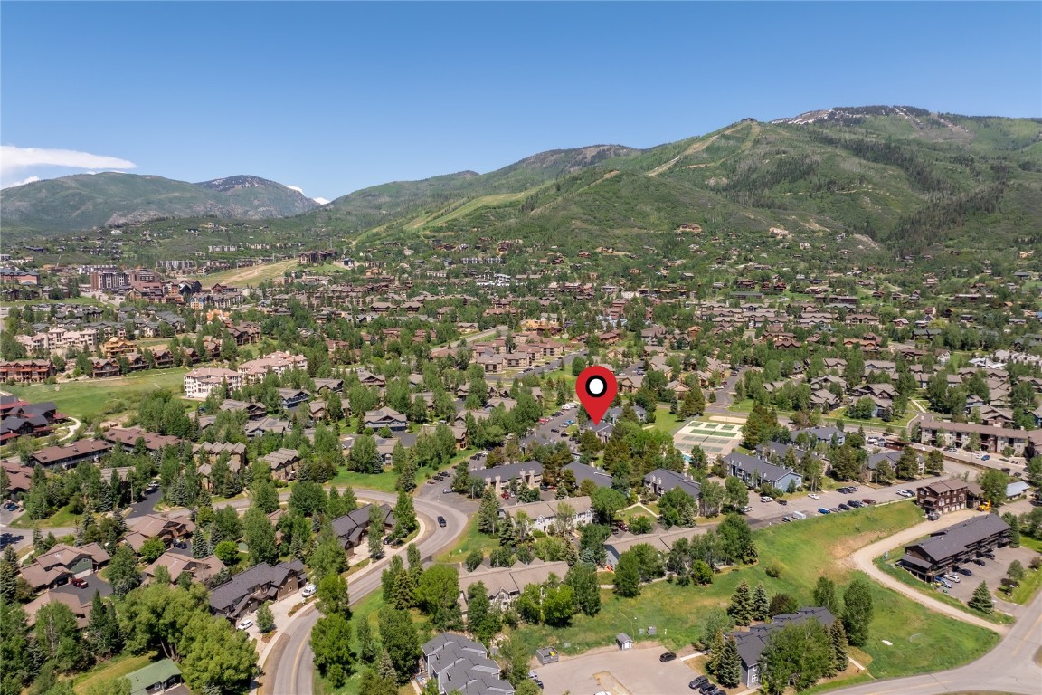 1380 Athens Plaza 16