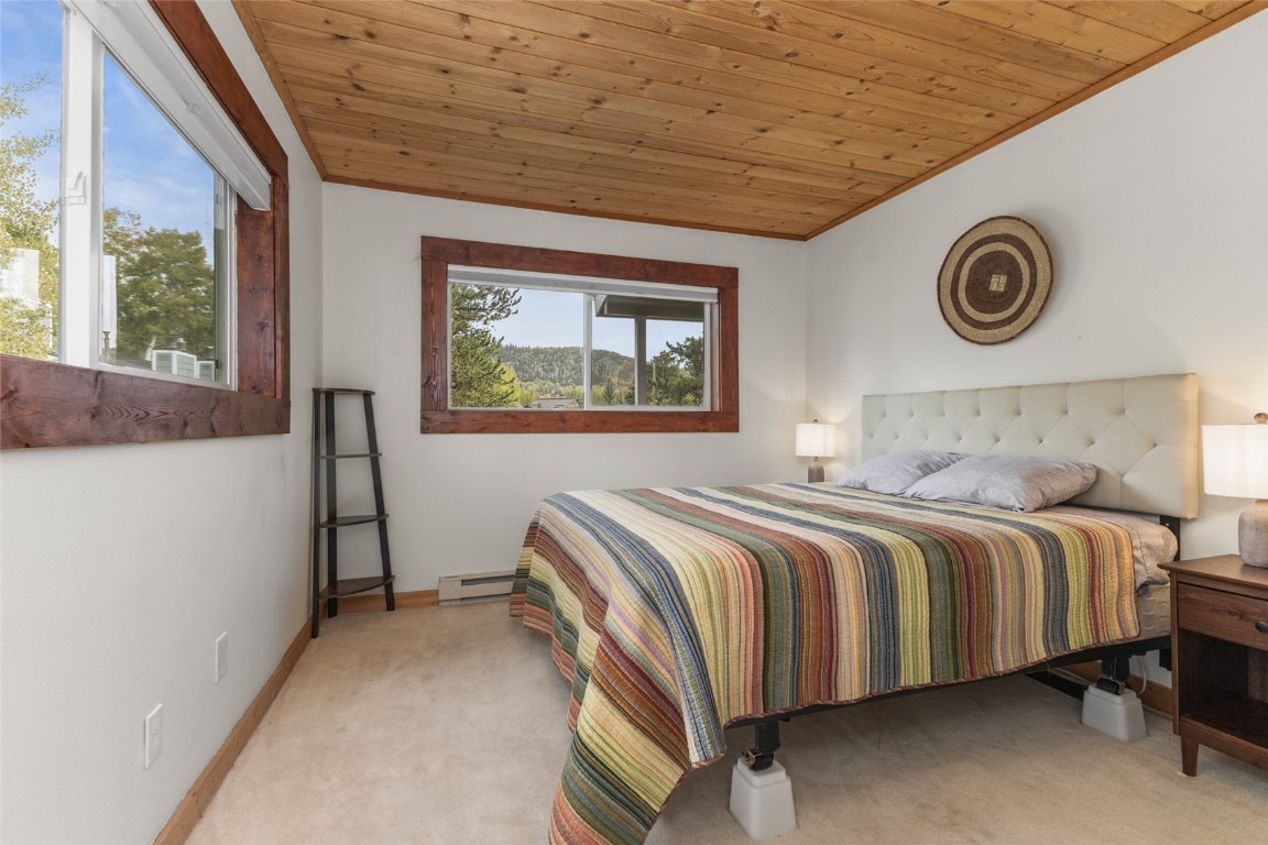 1380 Athens Plaza 16