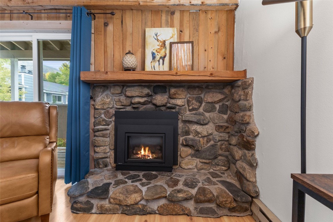 1380 Athens Plaza 16