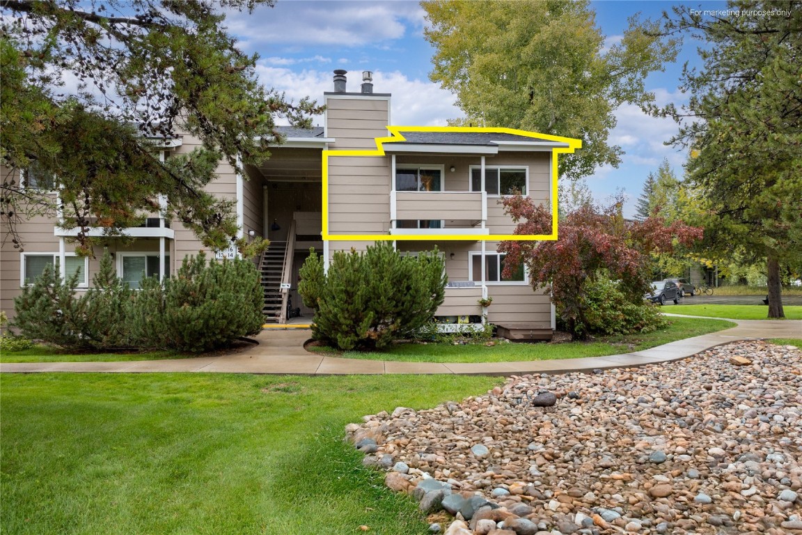 1380 Athens Plaza 16