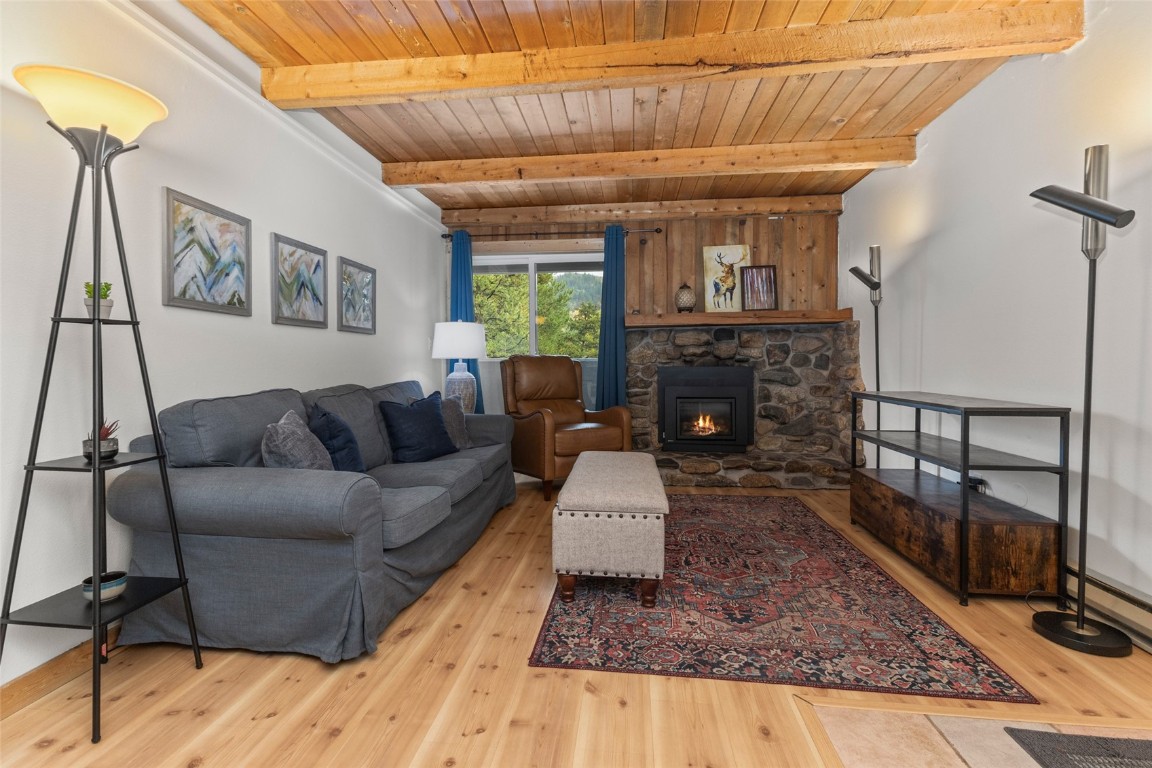 1380 Athens Plaza 16