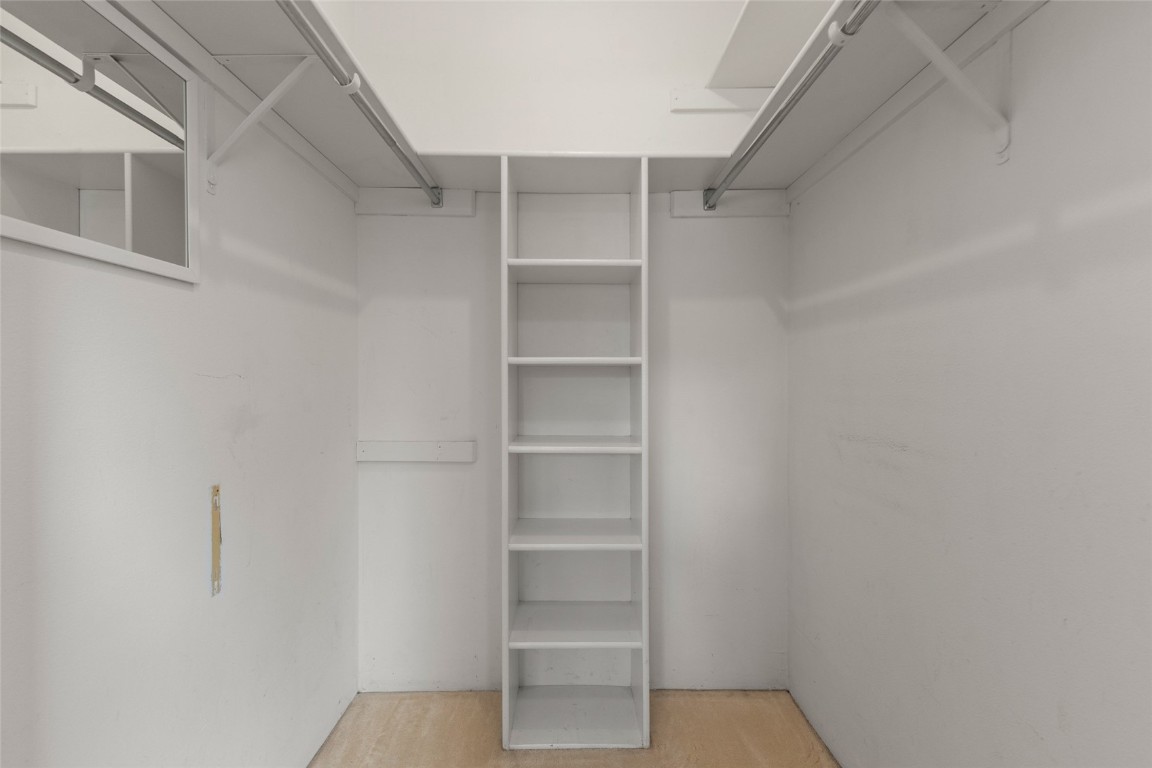 1380 Athens Plaza 16