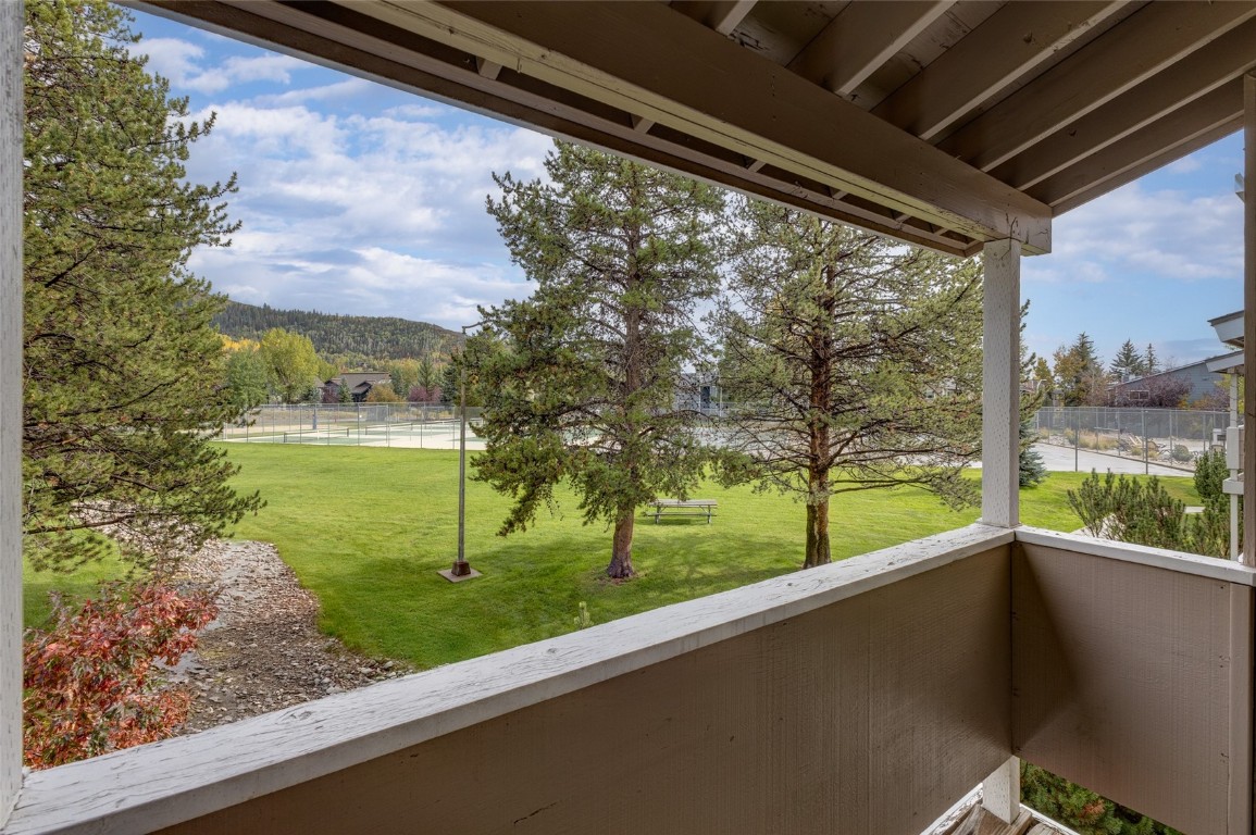 1380 Athens Plaza 16