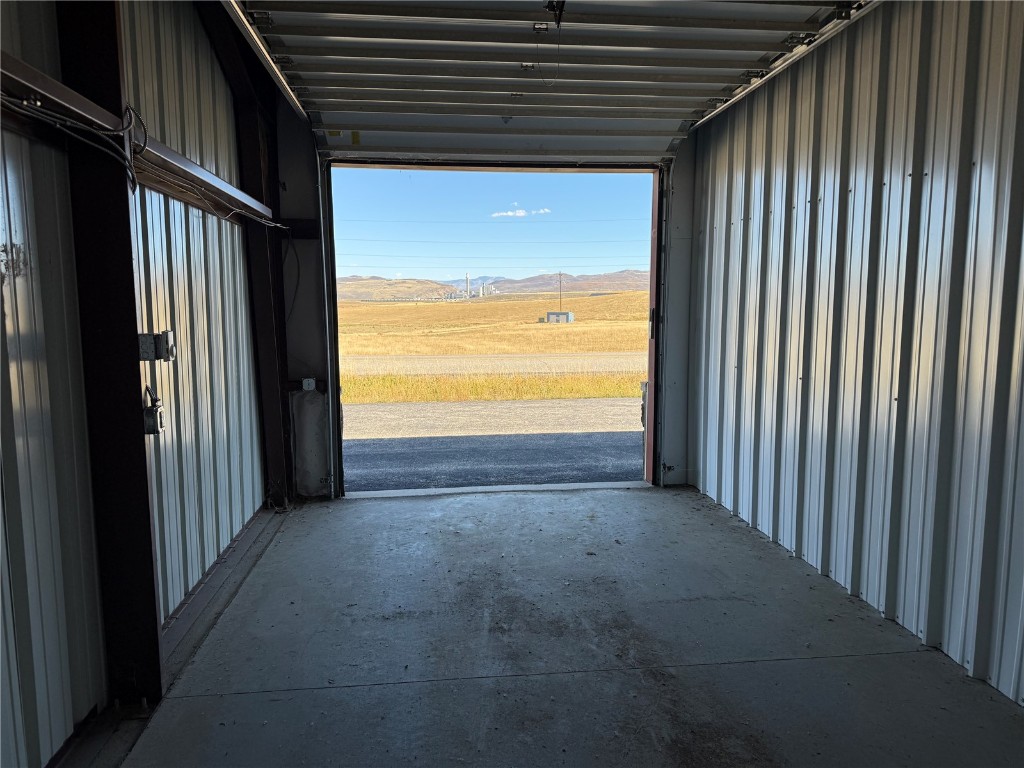 501 W Airport BOULEVARD A4