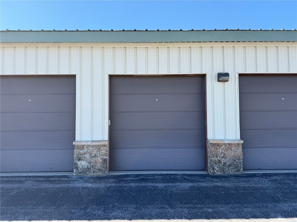 501 W Airport BOULEVARD A4