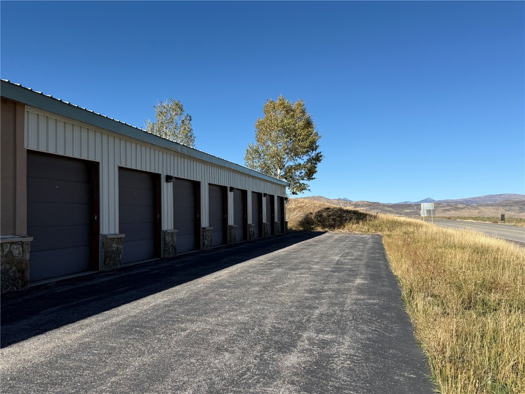 501 W Airport BOULEVARD A4