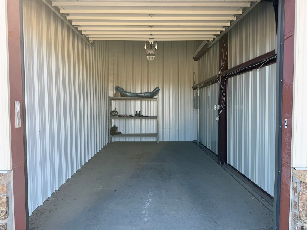 501 W Airport BOULEVARD A4