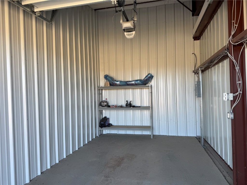 501 W Airport BOULEVARD A4