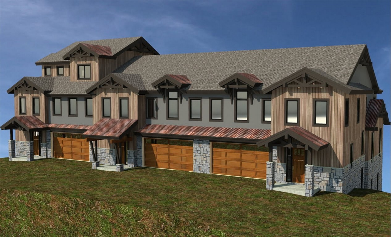 1301 Eagle Glen DRIVE