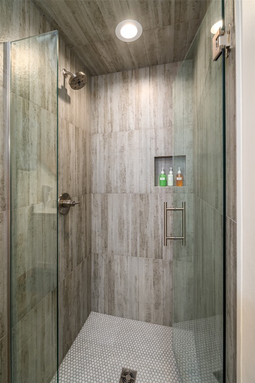 2440 Ski Trail LANE B