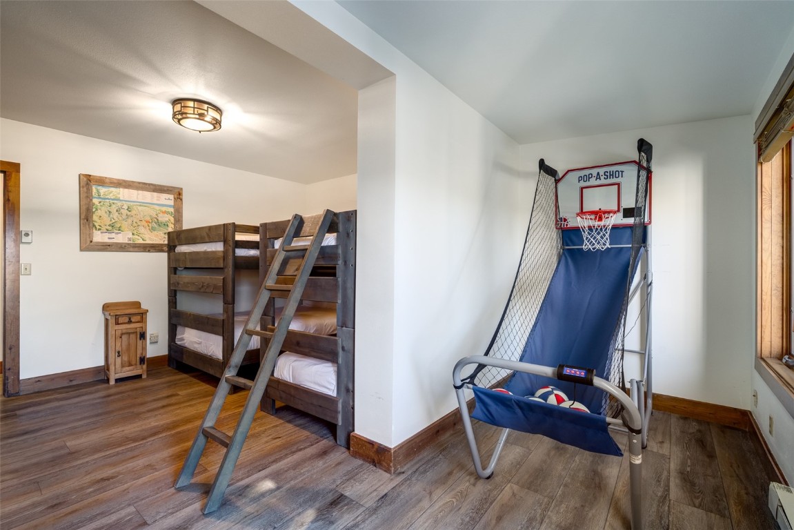 2440 Ski Trail LANE B