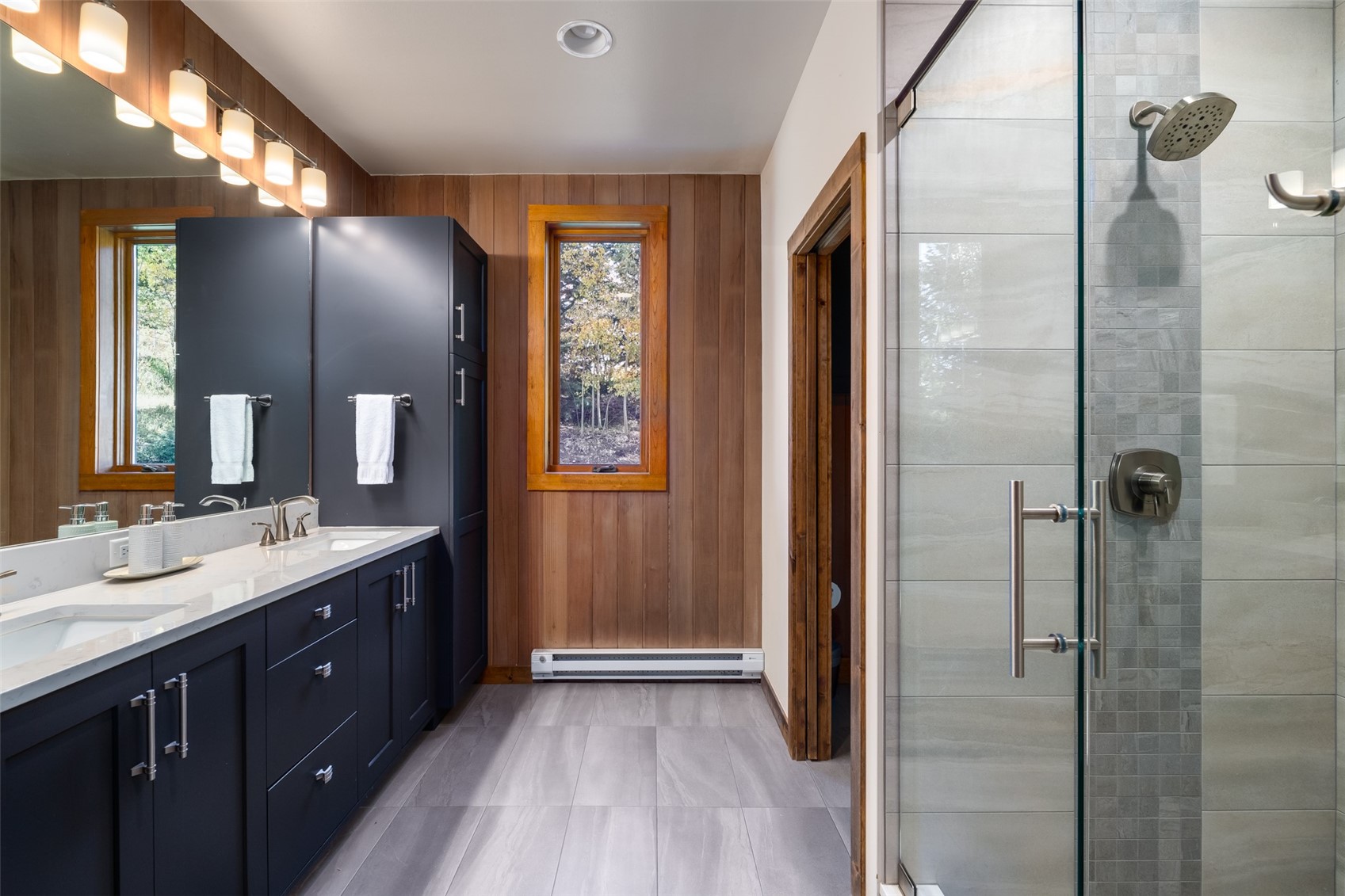 2440 Ski Trail LANE B