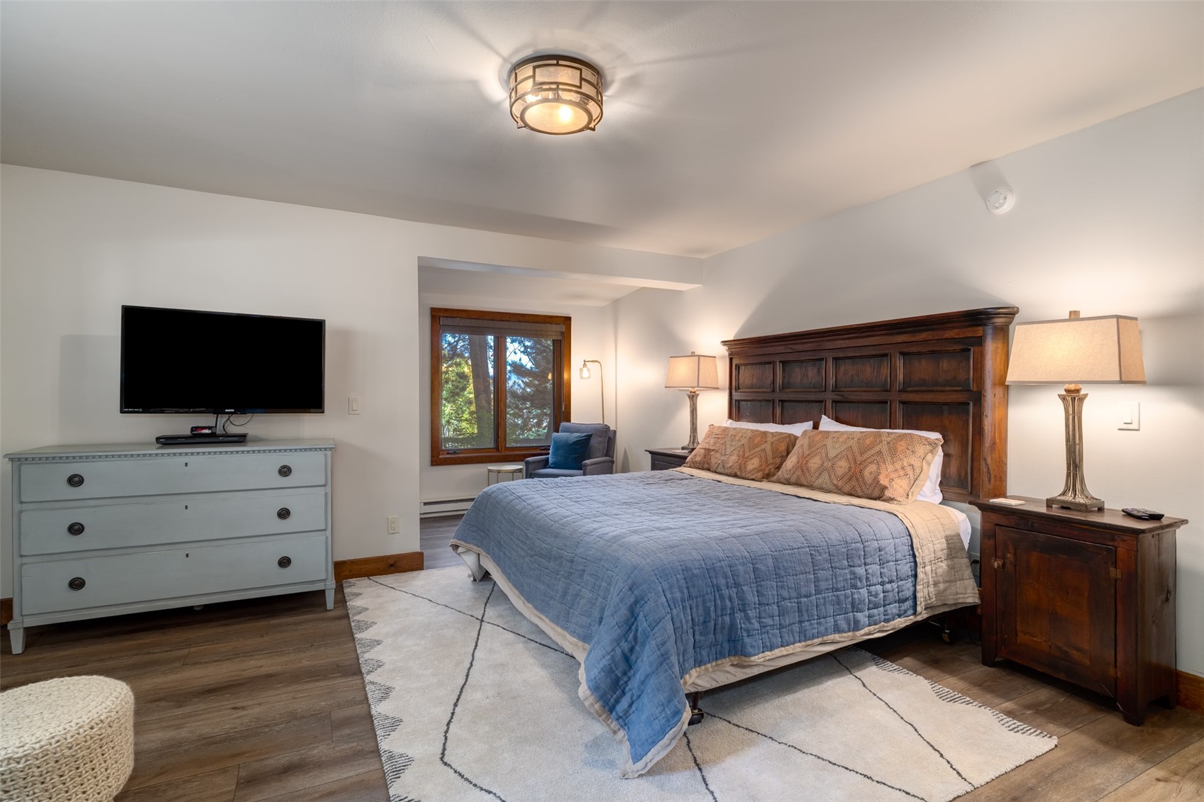 2440 Ski Trail LANE B