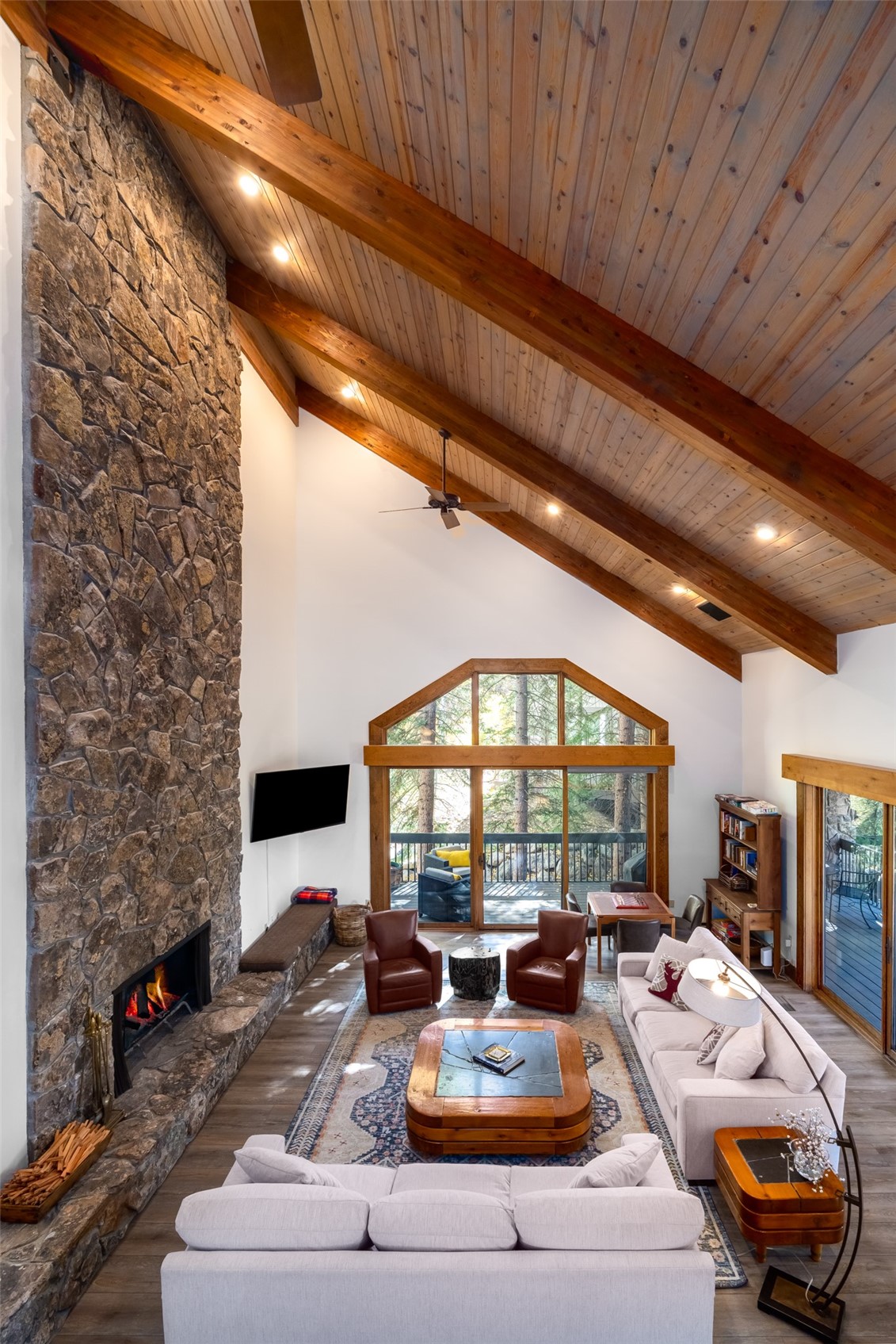 2440 Ski Trail LANE B