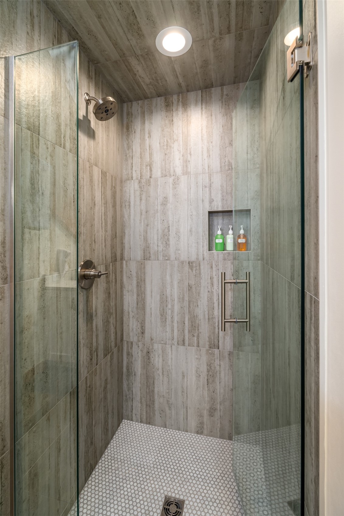 2440 Ski Trail LANE B