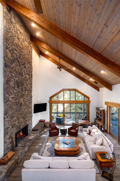 2440 Ski Trail LANE B