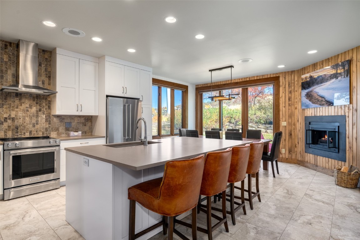 2440 Ski Trail LANE B