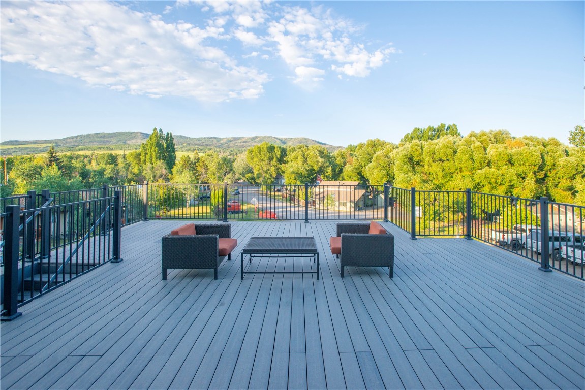 2507 Riverside DRIVE 103