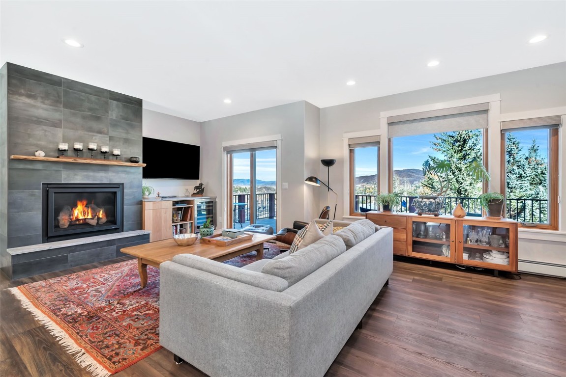 315 Little Moon TRAIL