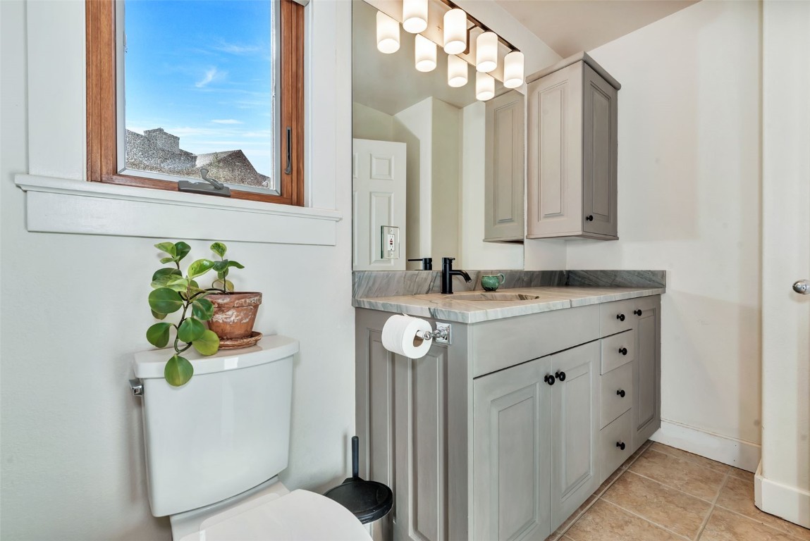 315 Little Moon TRAIL