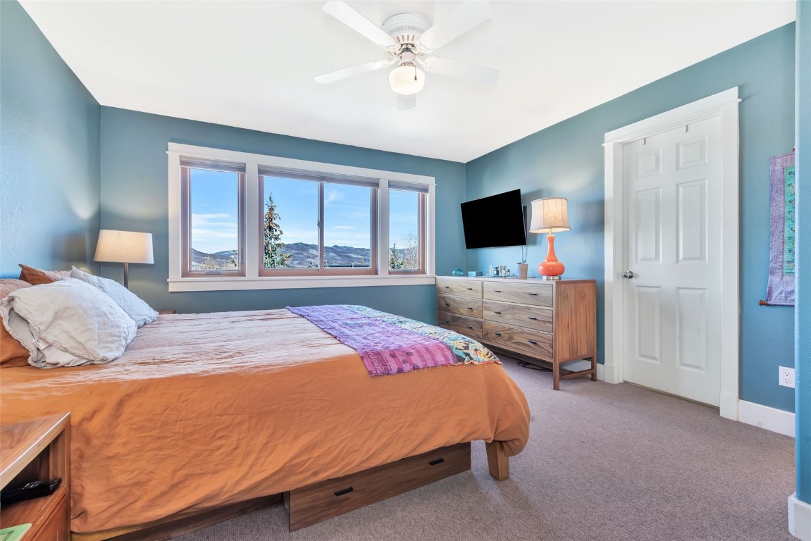 315 Little Moon TRAIL