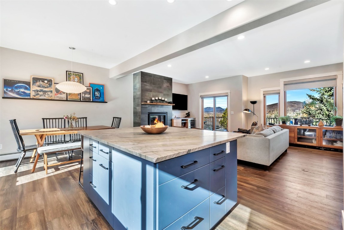 315 Little Moon TRAIL