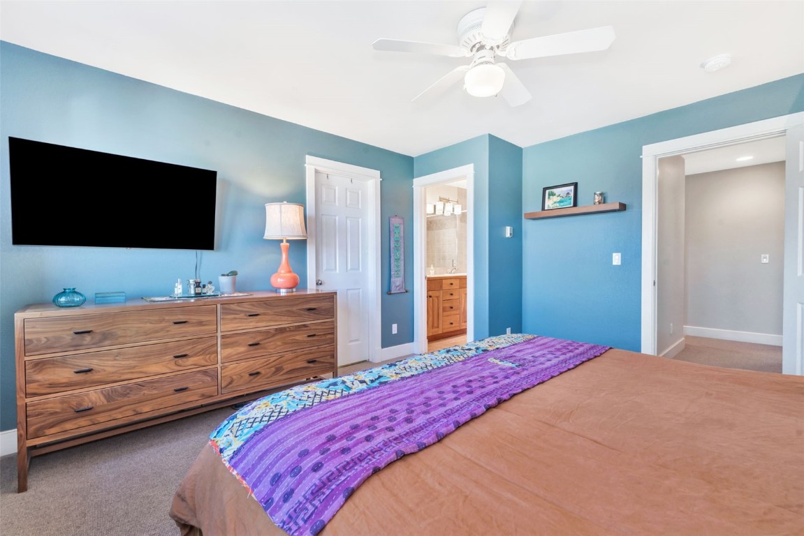 315 Little Moon TRAIL