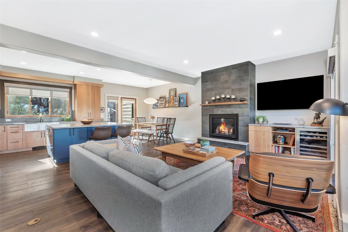 315 Little Moon TRAIL