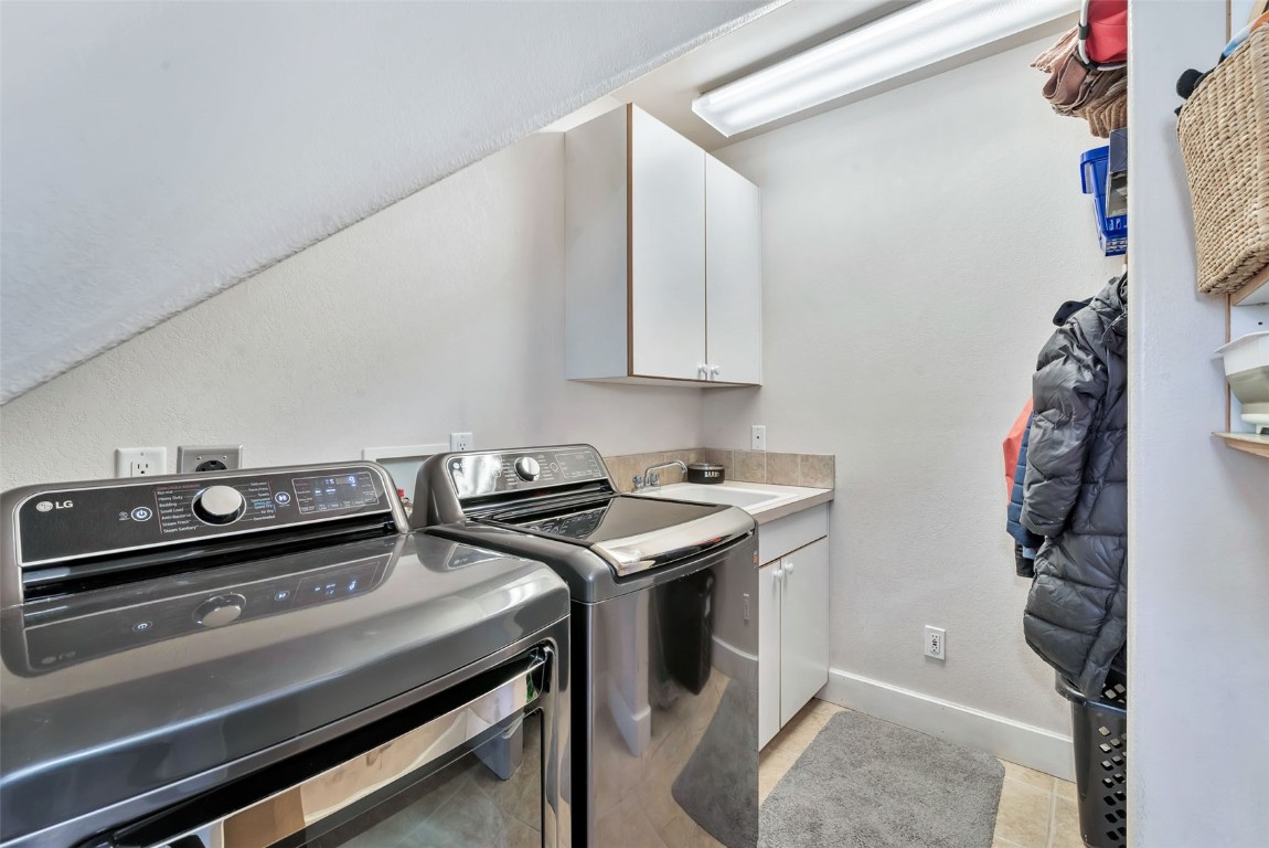 315 Little Moon TRAIL