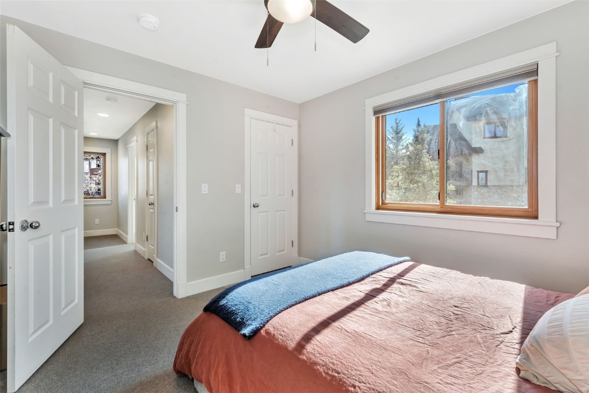 315 Little Moon TRAIL