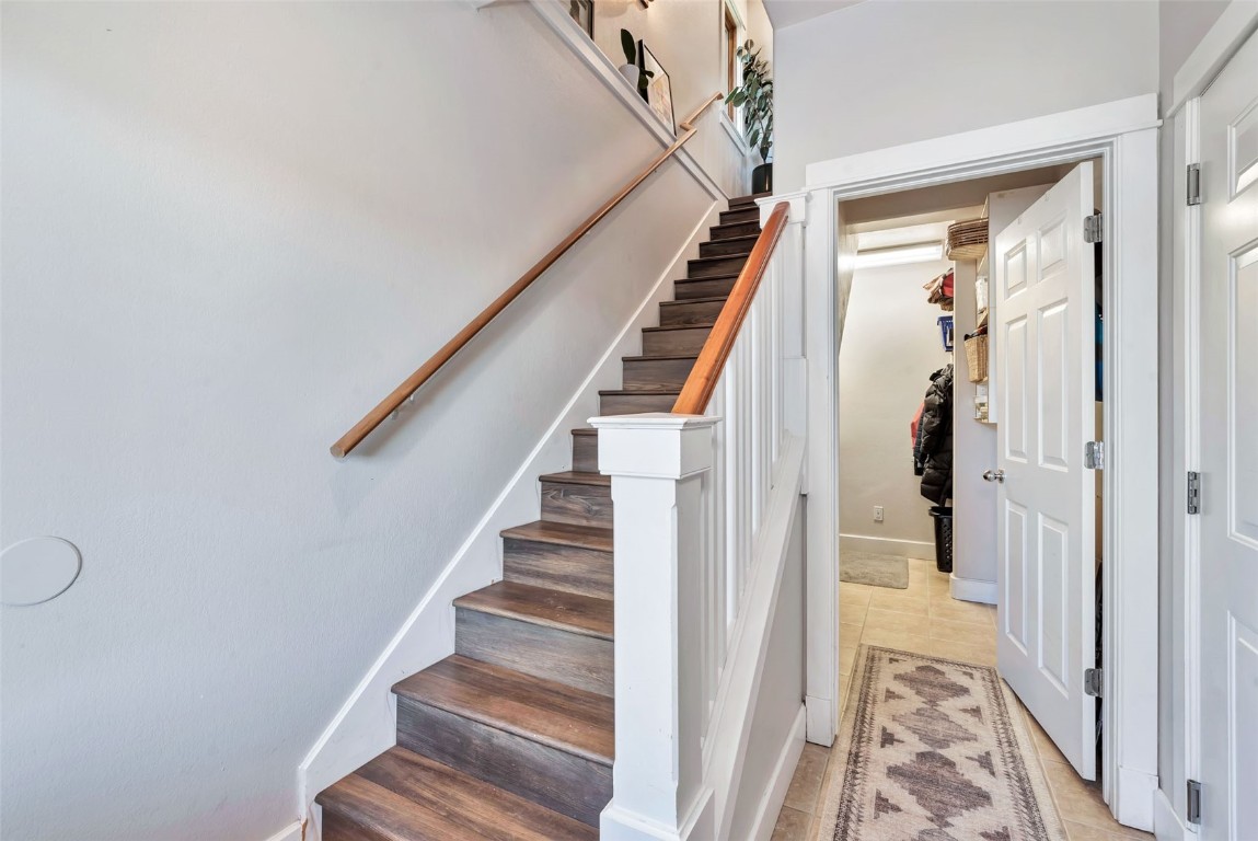 315 Little Moon TRAIL