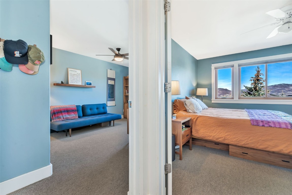 315 Little Moon TRAIL